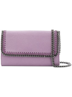 сумка на плечо Falabella Stella McCartney