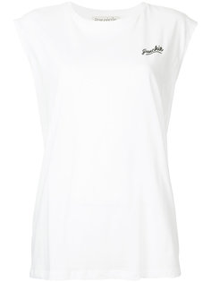 топ Frenchie Être Cécile