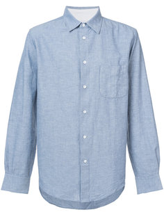 beach shirt Rag & Bone