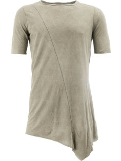 Rock T-shirt Masnada
