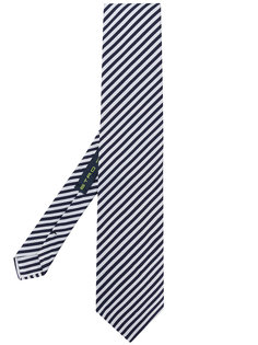 галстук  Etro