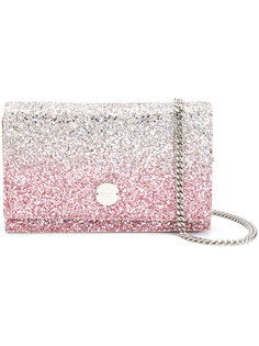 клатч Florence Jimmy Choo