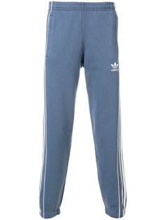 спортивные брюки Adidas Originals Pipe Adidas Originals