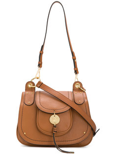Susie shoulder bag See By Chloé