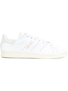 Женские кроссовки Stan Smith Adidas Originals Adidas