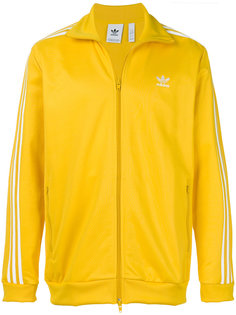 классический спортивный топ Adidas Originals Adidas