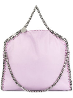 сумка-тоут Falabella Stella McCartney