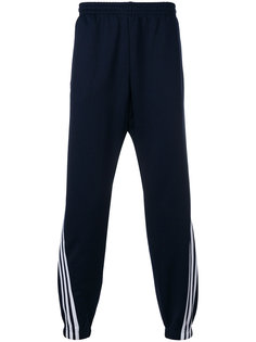 спортивные брюки Adidas Originals Nova Wrap Adidas Originals
