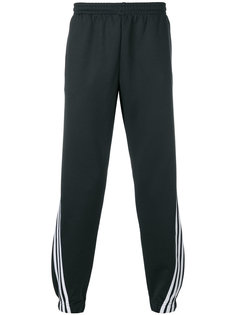 спортивные брюки Nova Wrap Adidas Originals  Adidas Originals