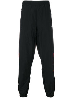 спортивные брюки Tironti Adidas Originals Adidas Originals