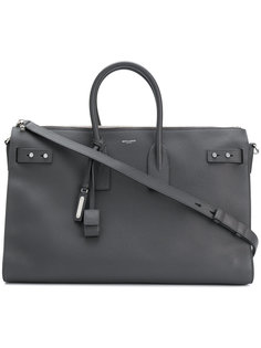 сумка-тоут Sac de Jour  Saint Laurent