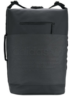 Adidas Originals NMD backpack Adidas Originals