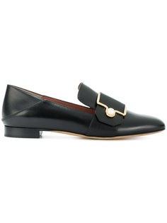 Maelle loafers Bally