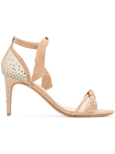 босоножки Clarita Alexandre Birman