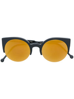 солнцезащитные очки Lucia Retrosuperfuture