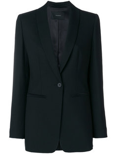 блейзер Abigail Frenken