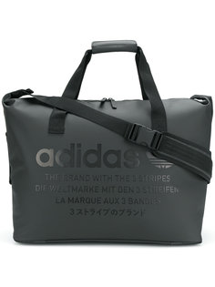 дорожная сумка Adidas Originals NMD Adidas Originals
