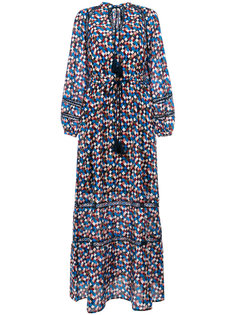 платье Sonia Tory Burch