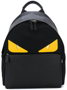 Bag Bugs backpack Fendi