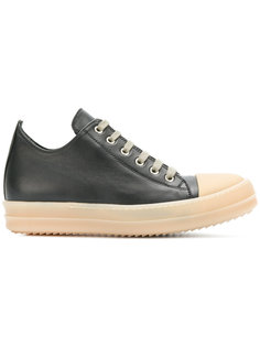 Low sneakers Rick Owens