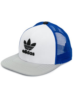 кепка Trefoil Adidas