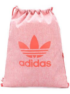 рюкзак на завязках Adidas