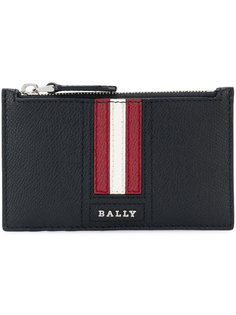 визитница Tenley Bally