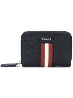 кошелек для монет Tivy Bally