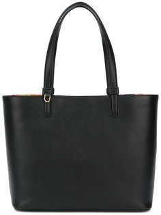 classic tote bag Salvatore Ferragamo