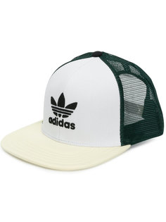 кепка Trefoil Adidas