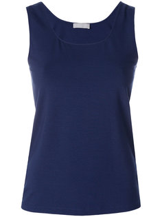 базовый топ Le Tricot Perugia