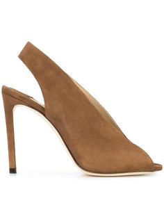 Shar pumps Jimmy Choo