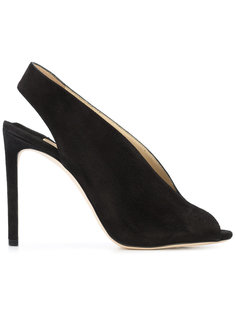 Shar pumps Jimmy Choo
