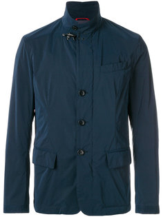 куртка City Spring Fay