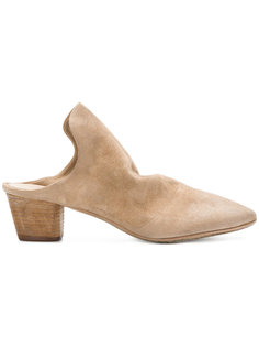 мюли Colteldino Marsèll