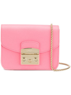 Metropolis bag Furla