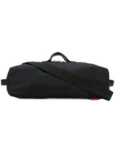 Gym bag McQ Alexander McQueen