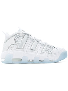 кроссовки Air More Uptempo Nike