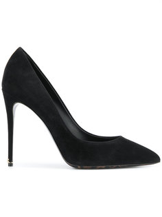 Kate pumps Dolce & Gabbana
