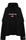 Категория: Худи женские Vetements