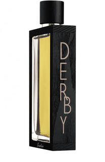 Туалетная вода Derby Guerlain