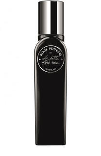 Парфюмерная вода La Petite Robe Noire Black Perfecto Guerlain