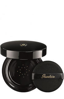 Легкое тональное средство SPF25, оттенок 01N Слоновая кость Guerlain