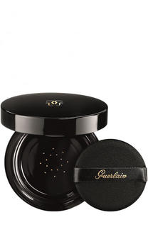 Легкое тональное средство SPF25, оттенок 02N Светло-бежевый Guerlain