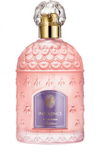 Туалетная вода Insolence Guerlain