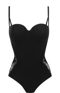 Категория: Боди женские La Perla
