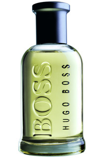 Hugo Boss (№6) EDT, 50 мл Hugo Boss