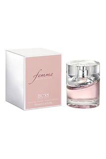 Femme EDP, 30 мл Hugo Boss