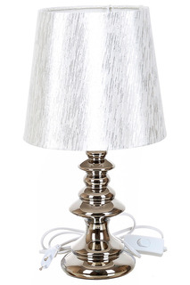 Лампа настольная ENS