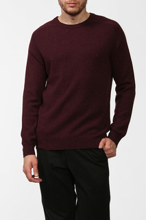 Джемпер Marks & Spencer